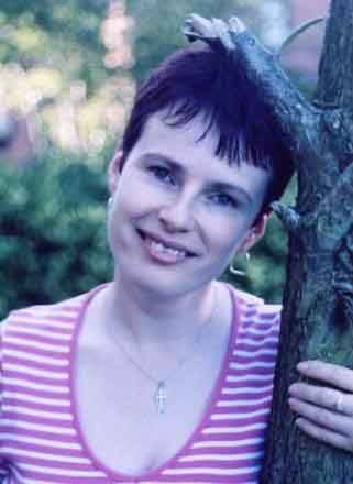 Angela