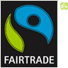 fairtrade